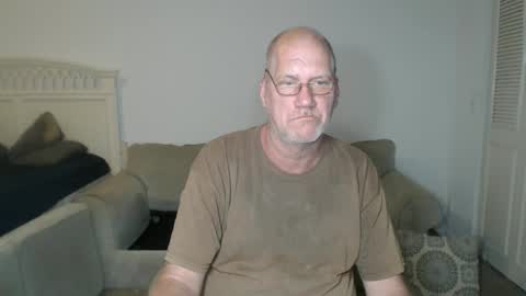 Snapshot of casinocam chatting on 12, 3, 2025 CasinoCam online show from 12, 3, 2025