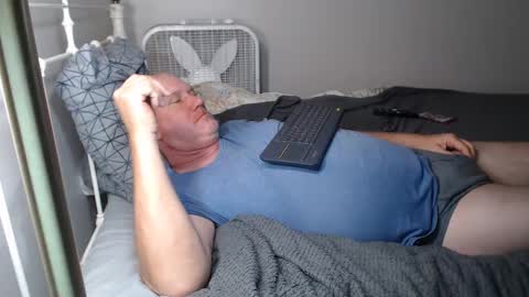 Snapshot of casinocam chatting on 10, 9, 2025 CasinoCam online show from 10, 9, 2025