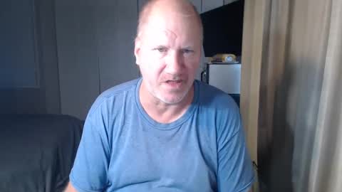 Snapshot of casinocam chatting on 11, 9, 2025 CasinoCam online show from 11, 9, 2025