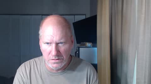 Snapshot of casinocam chatting on 14, 9, 2025 CasinoCam online show from 14, 9, 2025