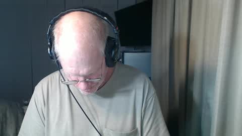 Snapshot of casinocam chatting on 16, 9, 2025 CasinoCam online show from 16, 9, 2025