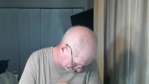 Snapshot of casinocam chatting on 16, 9, 2025 CasinoCam online show from 16, 9, 2025