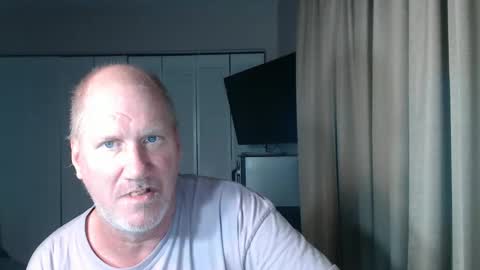 Snapshot of casinocam chatting on 19, 9, 2025 CasinoCam online show from 19, 9, 2025