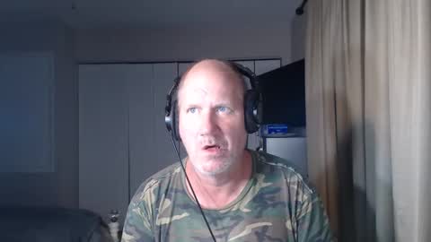 Snapshot of casinocam chatting on 20, 9, 2025 CasinoCam online show from 20, 9, 2025