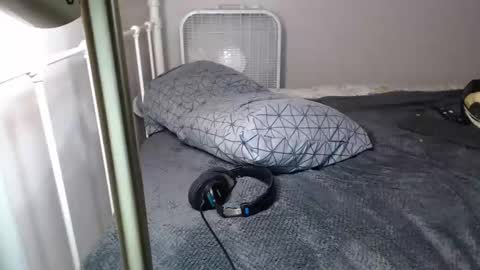 Snapshot of casinocam chatting on 21, 9, 2025 CasinoCam online show from 21, 9, 2025