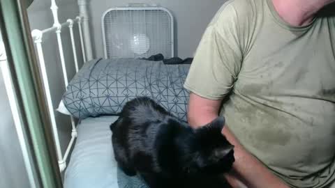 Snapshot of casinocam chatting on 21, 9, 2025 CasinoCam online show from 21, 9, 2025