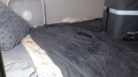 Snapshot of casinocam chatting on 23, 9, 2025 CasinoCam online show from 23, 9, 2025