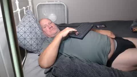 Snapshot of casinocam chatting on 25, 9, 2025 CasinoCam online show from 25, 9, 2025