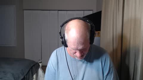 Snapshot of casinocam chatting on 26, 9, 2025 CasinoCam online show from 26, 9, 2025