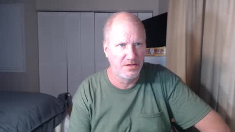 Snapshot of casinocam chatting on 26, 9, 2025 CasinoCam online show from 26, 9, 2025