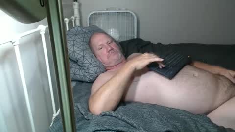 Snapshot of casinocam chatting on 28, 9, 2025 CasinoCam online show from 28, 9, 2025