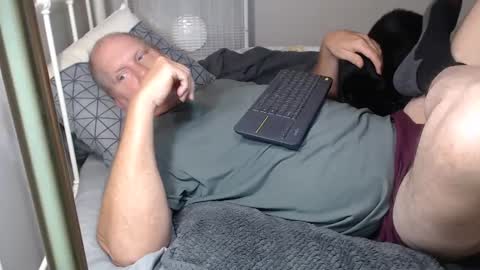 Snapshot of casinocam chatting on 29, 9, 2025 CasinoCam online show from 29, 9, 2025