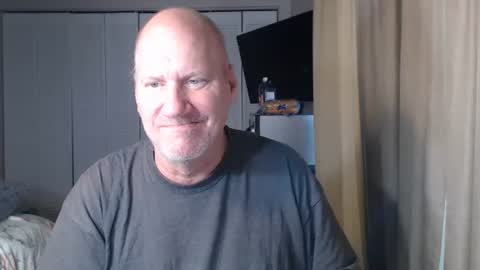 Snapshot of casinocam chatting on 15, 10, 2025 CasinoCam online show from 15, 10, 2025