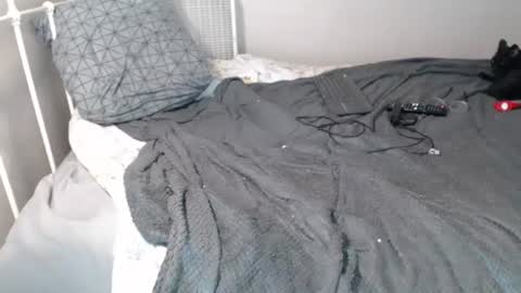 Snapshot of casinocam chatting on 18, 10, 2025 CasinoCam online show from 18, 10, 2025