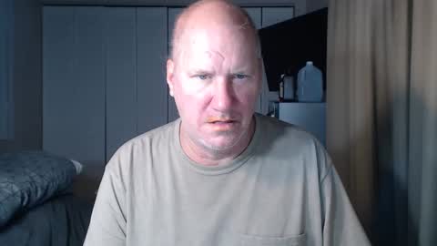 Snapshot of casinocam chatting on 20, 10, 2025 CasinoCam online show from 20, 10, 2025