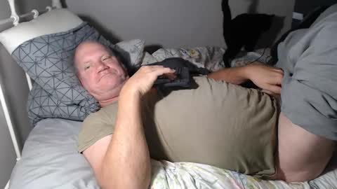 Snapshot of casinocam chatting on 21, 10, 2025 CasinoCam online show from 21, 10, 2025