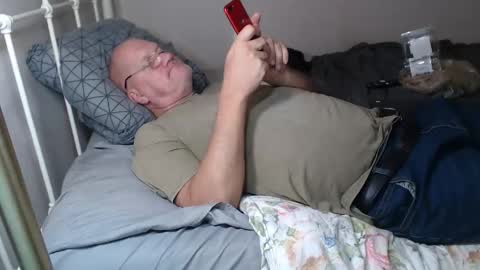 Snapshot of casinocam chatting on 22, 10, 2025 CasinoCam online show from 22, 10, 2025