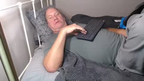 Snapshot of casinocam chatting on 3, 11, 2025 CasinoCam online show from 3, 11, 2025