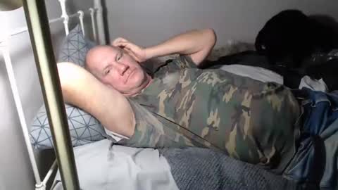 Snapshot of casinocam chatting on 4, 11, 2025 CasinoCam online show from 4, 11, 2025