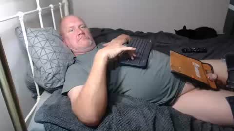 Snapshot of casinocam chatting on 7, 11, 2025 CasinoCam online show from 7, 11, 2025