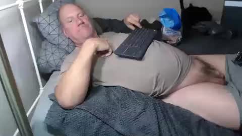 Snapshot of casinocam chatting on 8, 11, 2025 CasinoCam online show from 8, 11, 2025