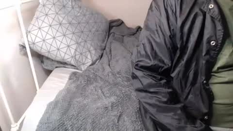 Snapshot of casinocam chatting on 12, 11, 2025 CasinoCam online show from 12, 11, 2025