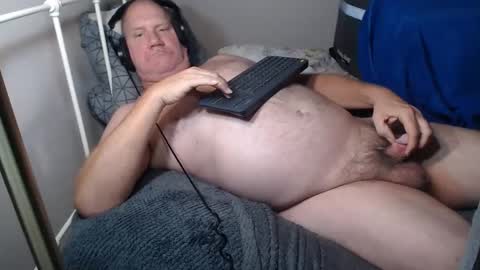 Snapshot of casinocam chatting on 17, 11, 2025 CasinoCam online show from 17, 11, 2025