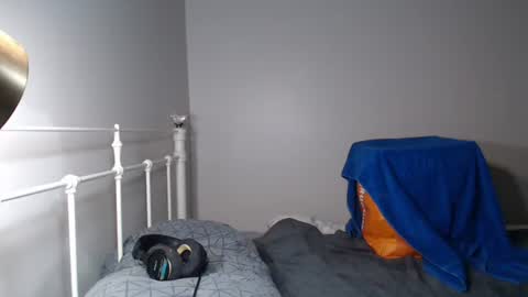 Snapshot of casinocam chatting on 19, 11, 2025 CasinoCam online show from 19, 11, 2025