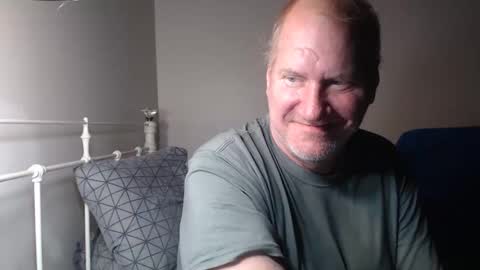 Snapshot of casinocam chatting on 26, 11, 2025 CasinoCam online show from 26, 11, 2025