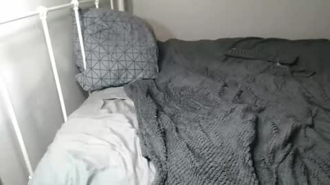 Snapshot of casinocam chatting on 26, 11, 2025 CasinoCam online show from 26, 11, 2025