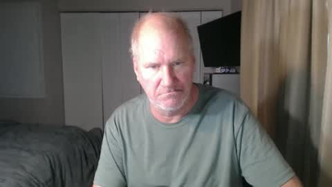 Snapshot of casinocam chatting on 27, 11, 2025 CasinoCam online show from 27, 11, 2025