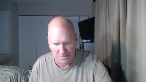 Snapshot of casinocam chatting on 30, 11, 2025 CasinoCam online show from 30, 11, 2025