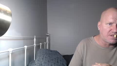 Snapshot of casinocam chatting on 1, 12, 2025 CasinoCam online show from 1, 12, 2025