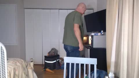 CasinoCam online show from 11, 1, 2026