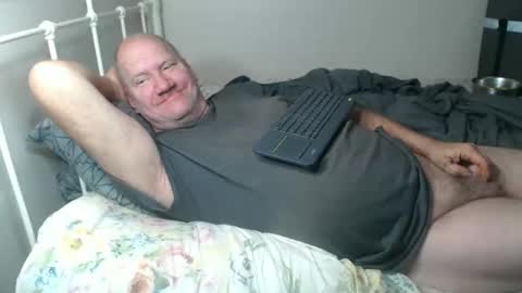 CasinoCam online show from 7, 2, 2026