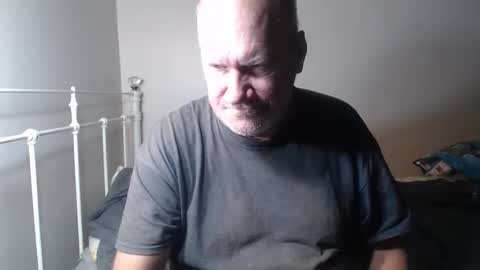 CasinoCam online show from 22, 2, 2026