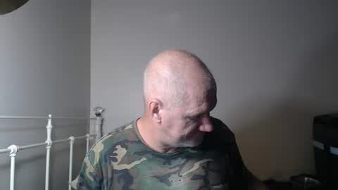 CasinoCam online show from 28, 2, 2026