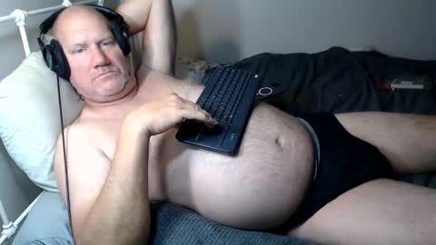 CasinoCam online show from 13, 3, 2026