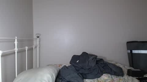 CasinoCam online show from 16, 4, 2026