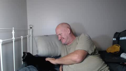 CasinoCam online show from 18, 4, 2026