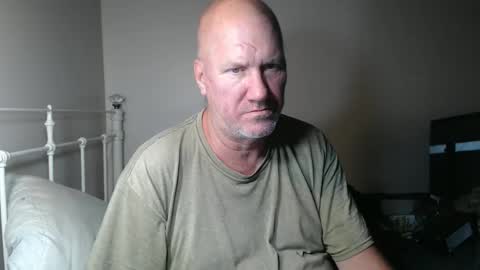 CasinoCam online show from 19, 4, 2026