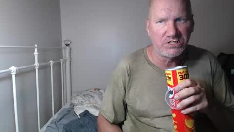 Snapshot of casinocam chatting on 19, 4, 2026 CasinoCam online show from 19, 4, 2026
