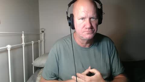 Snapshot of casinocam chatting on 20, 4, 2026 CasinoCam online show from 20, 4, 2026