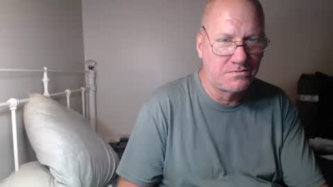 Snapshot of casinocam chatting on 21, 4, 2026 CasinoCam online show from 21, 4, 2026