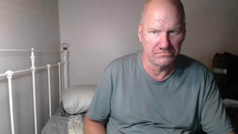 Snapshot of casinocam chatting on 21, 4, 2026 CasinoCam online show from 21, 4, 2026
