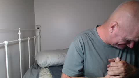 Snapshot of casinocam chatting on 21, 4, 2026 CasinoCam online show from 21, 4, 2026