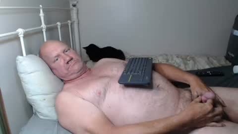 Snapshot of casinocam chatting on 21, 4, 2026 CasinoCam online show from 21, 4, 2026