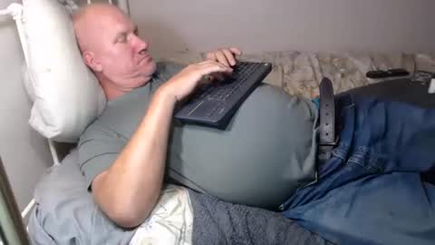 Snapshot of casinocam chatting on 22, 4, 2026 CasinoCam online show from 22, 4, 2026