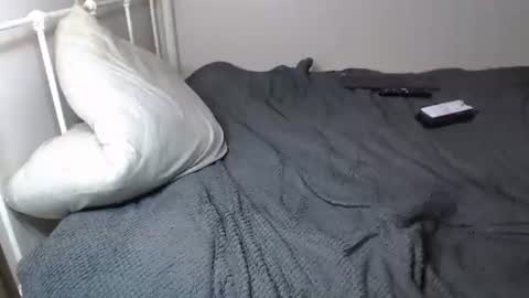 Snapshot of casinocam chatting on 22, 4, 2026 CasinoCam online show from 22, 4, 2026