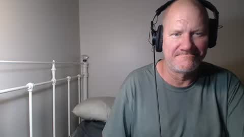 Snapshot of casinocam chatting on 24, 4, 2026 CasinoCam online show from 24, 4, 2026
